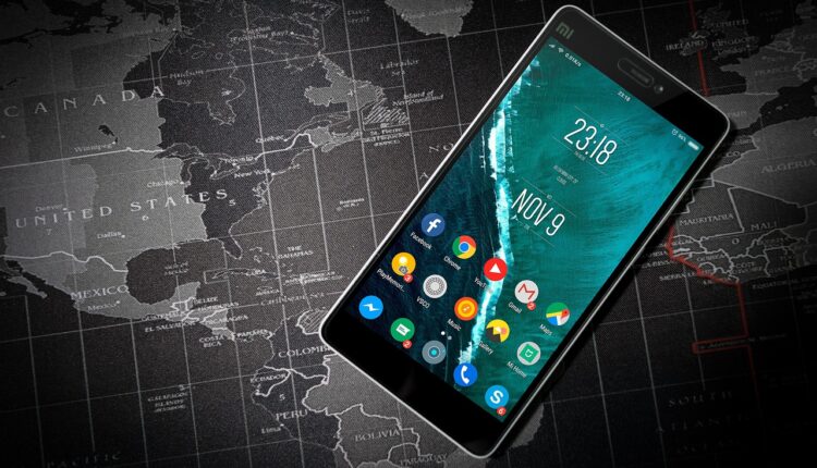 DDD 14: Todos os municípios que utilizam esse código