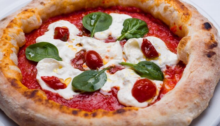 12 restaurantes italianos em SP: As melhores massas e pizzas