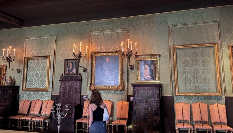 15 filmes e séries de assaltos: Histórias para fãs de ação