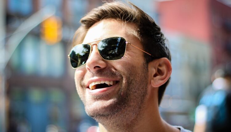 17 animes de comédia: Histórias para rir e se divertir