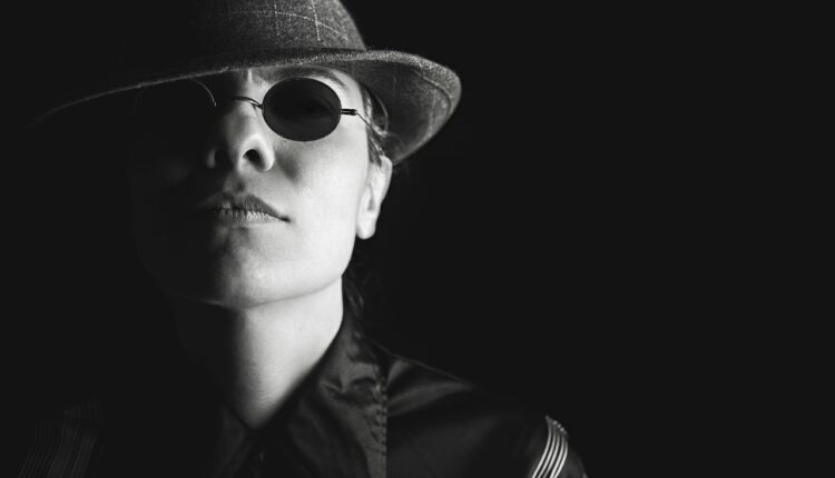 17 melhores filmes de gângster: Histórias para fãs do gênero