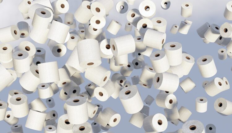 25 melhores filmes de drama: Emoções que valem cada lenço