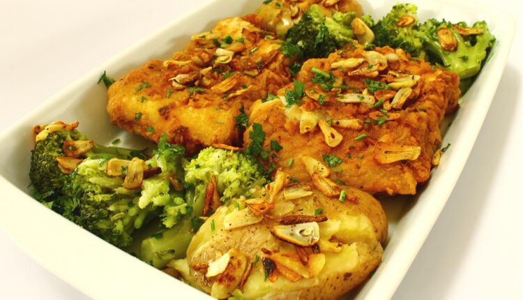 5 restaurantes portugueses em SP: Onde comer bacalhau