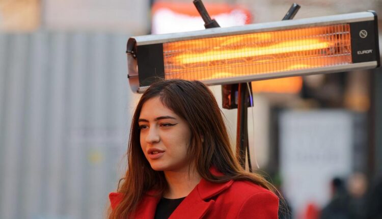 Como prolongar a vida útil do aquecedor com manutenção preventiva