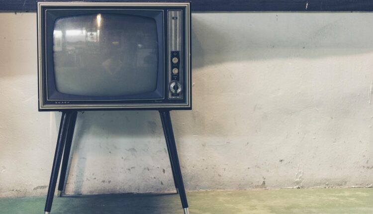 Lançamentos de séries na Netflix: Novidades de agosto 2024