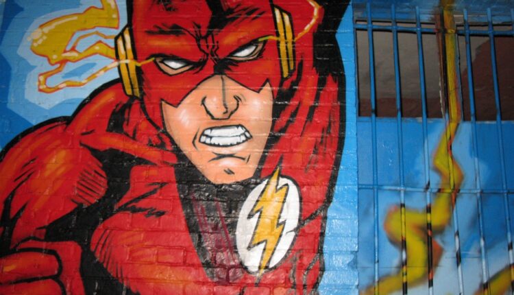 11 melhores filmes de Arnold Schwarzenegger: Clássicos de ação