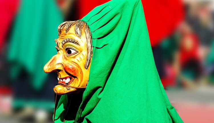 13 melhores filmes de bruxas: Magia e suspense para fãs