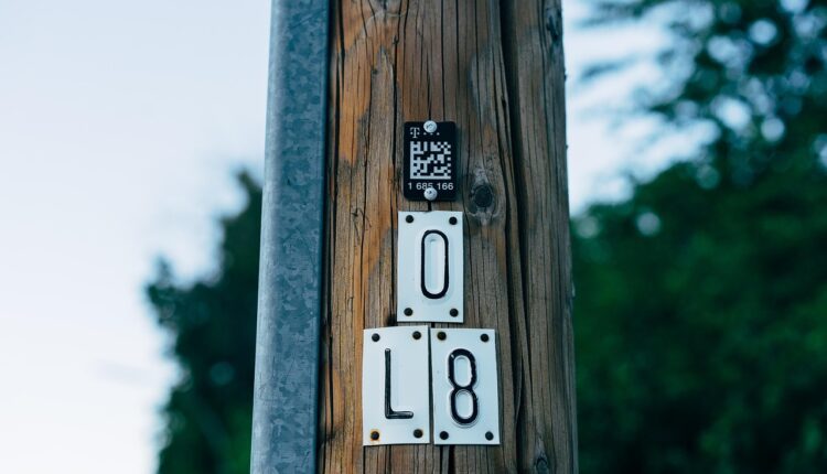 3 scanners de QR Code: Alternativas práticas para usar