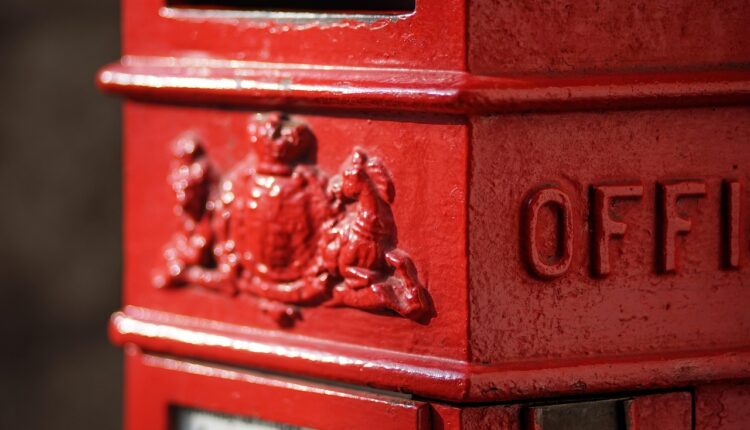 56 maiores bilheterias do cinema: Filmes que marcaram época