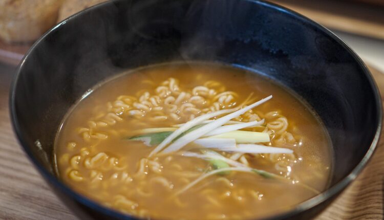 6 melhores restaurantes de lámen em SP: Sabores autênticos