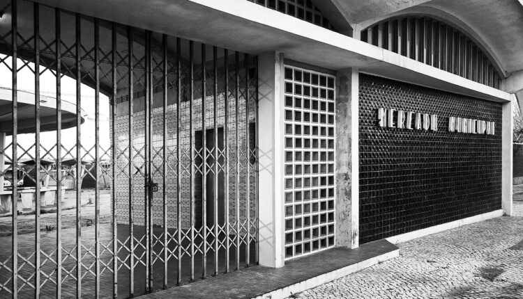 Guia completo do Mercadão Municipal de SP: Dicas e sabores