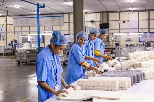 Laudo de Insalubridade e Periculosidade o aliado da sua empresa