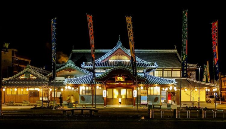 O que Fazer em Caldas Novas: Roteiro Perfeito para 3, 5 ou 7 Dias