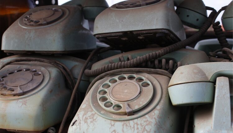 Olist telefone: WhatsApp, contato e suporte para lojistas