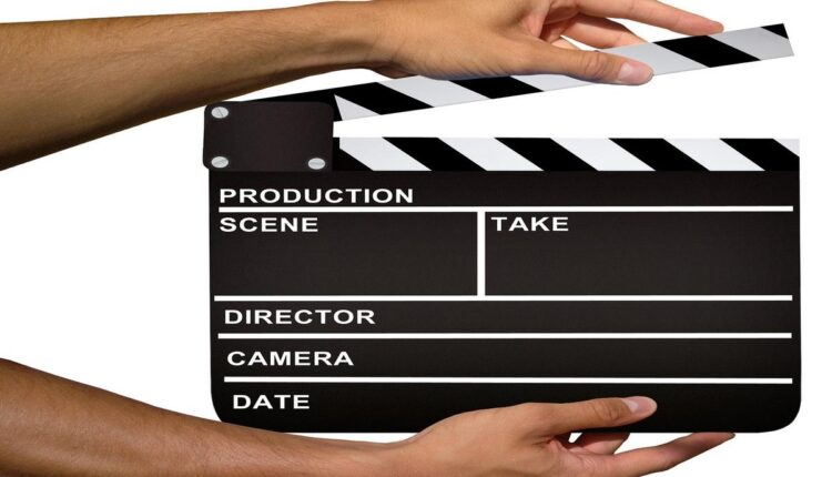 Os filmes e séries nerds mais aguardados do próximo ano