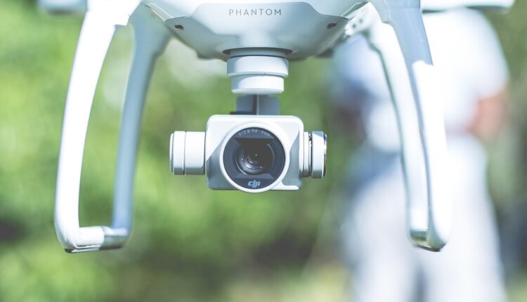 Passo a passo para cancelar sua conta da Netflix: Guia simples