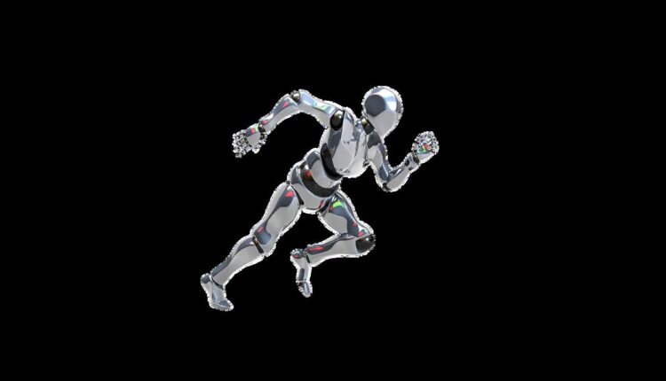 Tendências de tecnologia que devem dominar os próximos anos