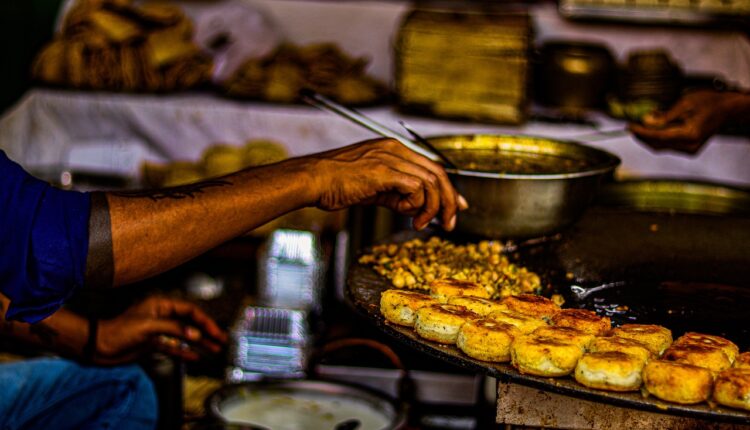 Top 5 restaurantes indianos em SP: Sabores exóticos para provar