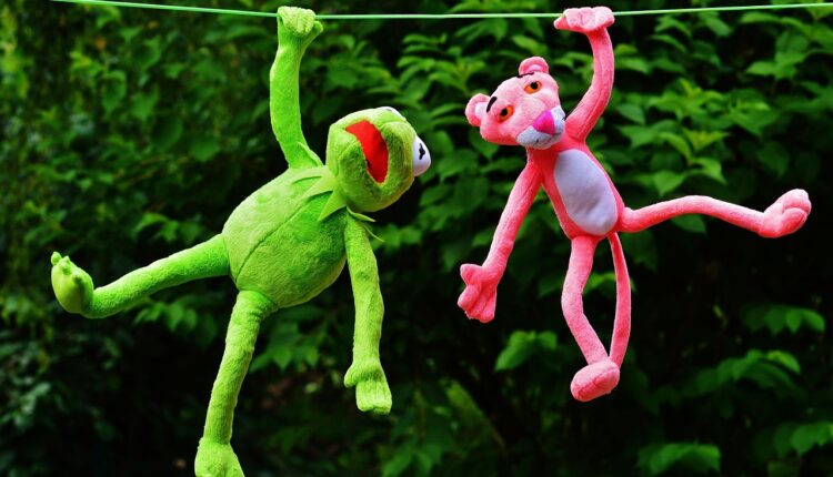 10 super curiosidades sobre Shuri: A irmã do Pantera Negra