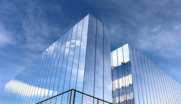 15 filmes de luta: Ação para fãs de artes marciais