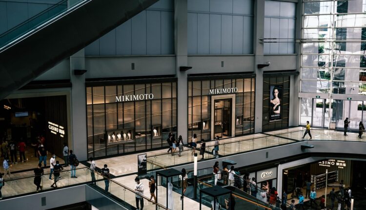 Lista de shoppings em SP: Melhores opções por região