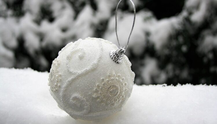 Quermesse Paróquia Santa Gema Galgani: Programação e preços