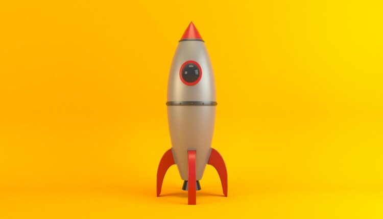 Como escolher a melhor empresa para impulsionar seu negócio online