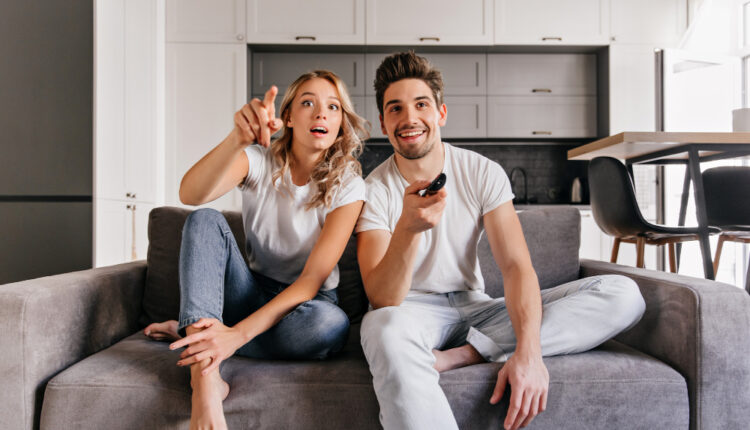 Entenda como acompanhar cada episódio da the rookie serie através de uma interface intuitiva