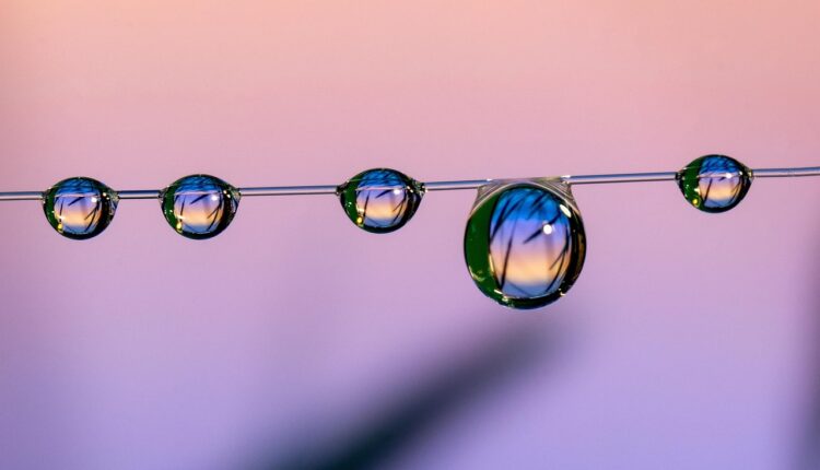 Kitanda Brasil: A Casa da Tanea após o Pesadelo na Cozinha