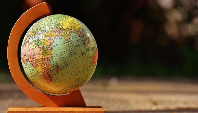 O que é Forex e porque você deveria estudar muito antes de se aventurar nesse mercado!