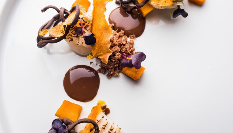 Onde estão os restaurantes dos chefs do MasterChef em SP