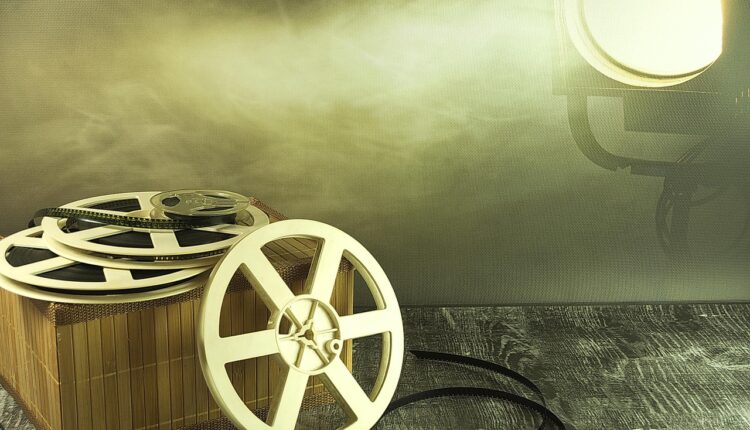 Os 15 melhores filmes atuais: Seleção para assistir agora