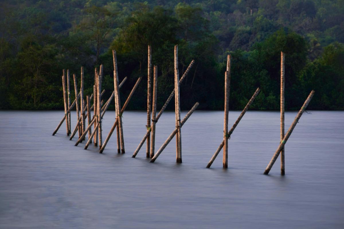 Segurança na praia em Florianópolis (Floripa): como reduzir risco de furtos no carro e na areia