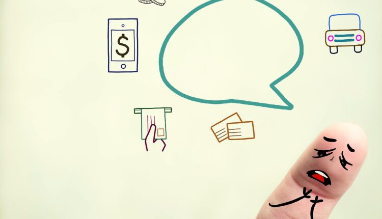 As 5 palavras mais faladas no mundo: Veja quais lideram o ranking