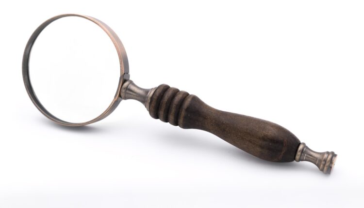 O que significa TND? Descubra o uso e os significados