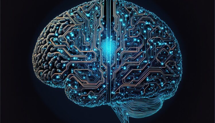 Elogios para homens inteligentes: 50 frases para impressionar