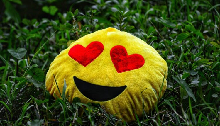 Emoji marketing digital: Como usar emojis para vender mais