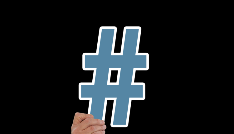 Hashtag para viralizar no Kwai: 25 opções para ganhar views