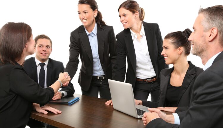Market ou marketing: Qual é a diferença entre os termos?