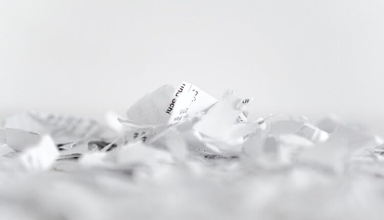 Copys ou copies: Qual é o plural correto de copy?