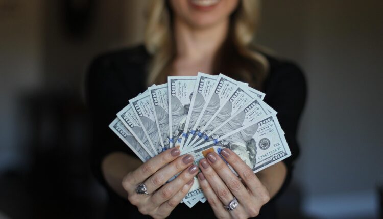 Account executive salário: Quanto ganha esse profissional?