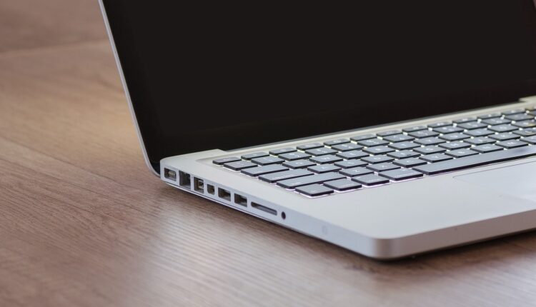 O que é um RP em TI? Entenda a função na tecnologia