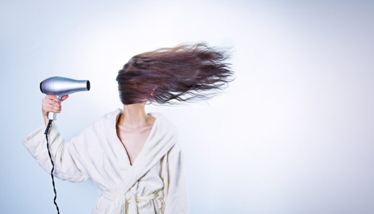 Tipo de cabelo mais raro: Descubra qual é e suas características